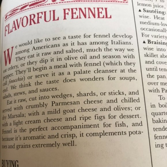 849 pages! "The New Basics Cookbook" Hardcover Bestseller Classic Indispensible - Picture 4 of 9